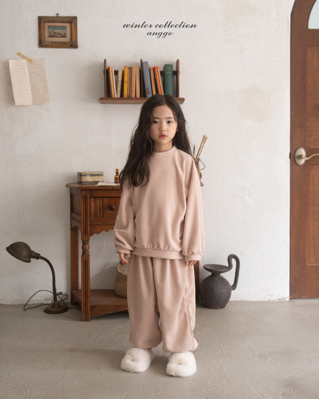 ［anggo］Soft set