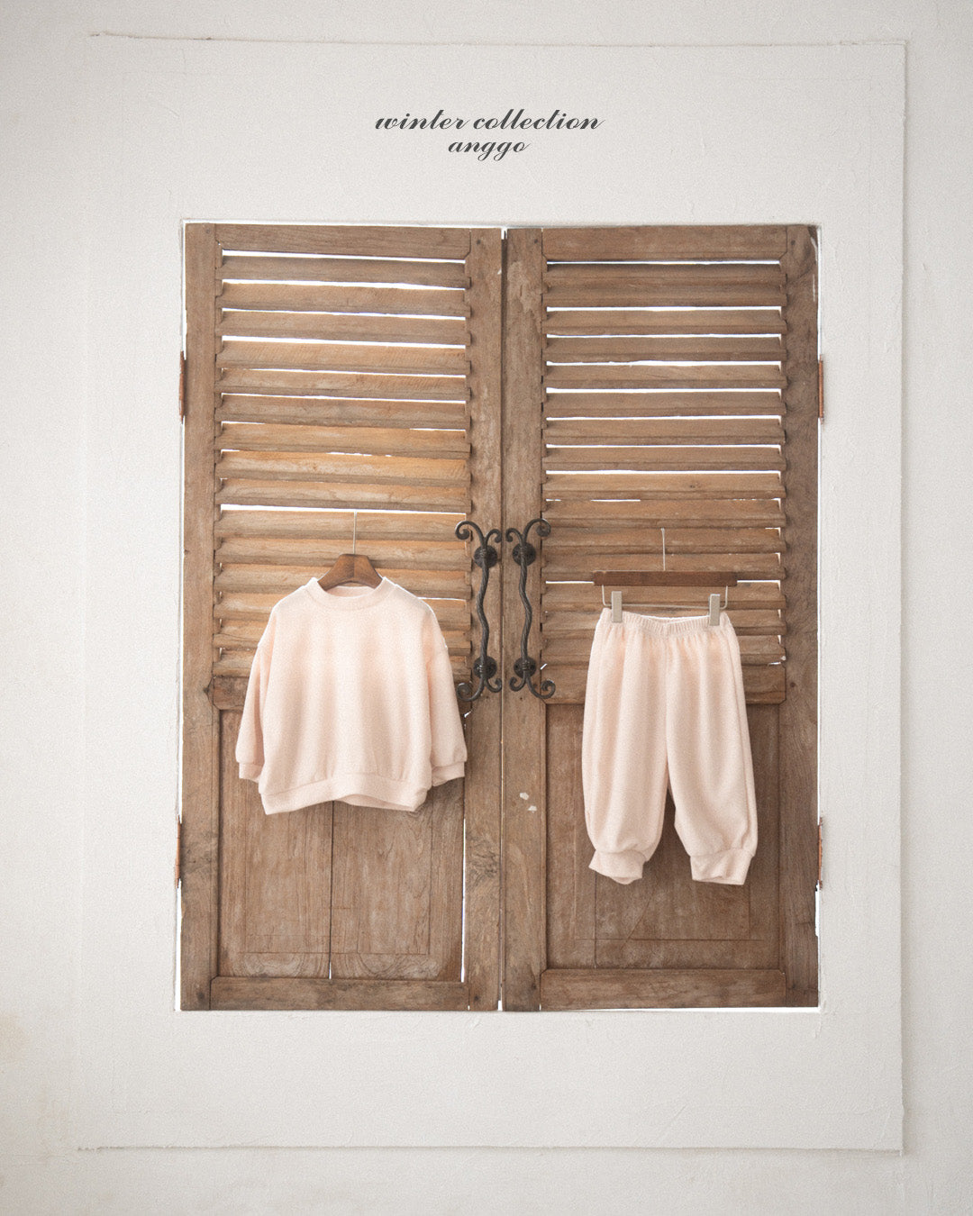 ［anggo］Soft set