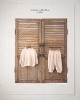 ［anggo］Soft set