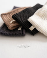 ［anggo］Lulu hairband