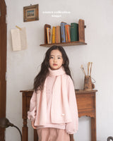 ［anggo］Bunny mtm