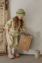 [FLO] Anna frill mtm