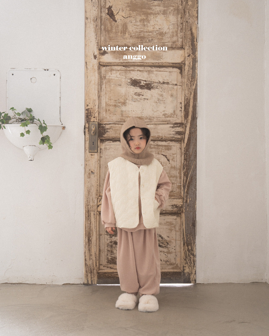 ［anggo］Soft set