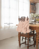 ［anggo］Whipping  jacket