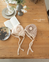 ［anggo］Candy hat