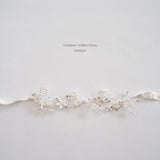 ［anggo］Anggo headband
