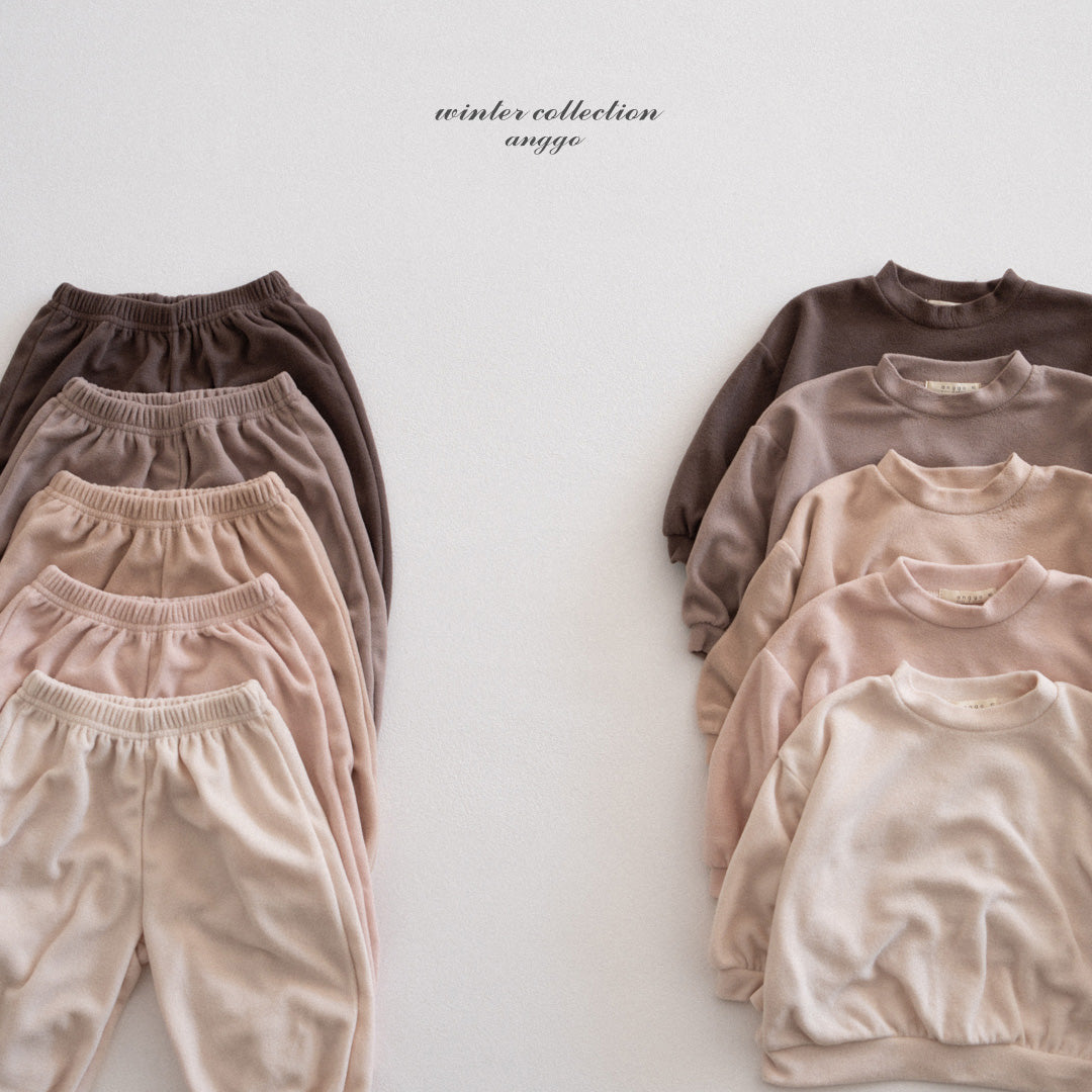 ［anggo］Soft set