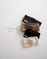 ［anggo］Lulu hairband