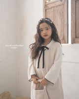 ［anggo］Anggo headband