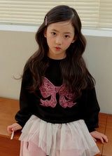 [whitesketchbook] Tutu layered camisole
