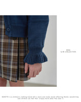 ［ROSETTE］Jaine tee