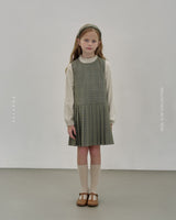 ［ROSETTE］Jaine tee