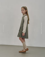 ［ROSETTE］Jaine tee