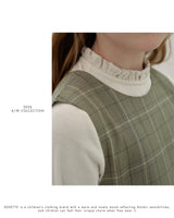 ［ROSETTE］Jaine tee