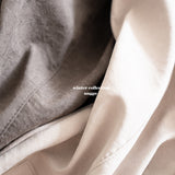 ［anggo］Brownie pants