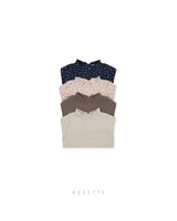［ROSETTE］Jaine tee