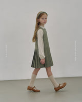 ［ROSETTE］Jaine tee