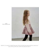 ［ROSETTE］Jaine tee
