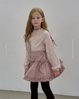 ［ROSETTE］Jaine tee