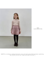 ［ROSETTE］Jaine tee