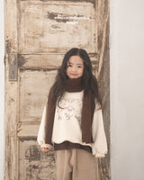 ［anggo］Winter dino mtm