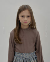 ［ROSETTE］Jaine tee
