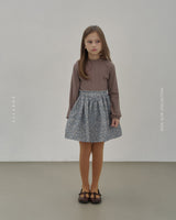 ［ROSETTE］Jaine tee