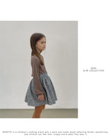 ［ROSETTE］Jaine tee
