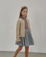 ［ROSETTE］Jaine tee