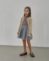 ［ROSETTE］Jaine tee