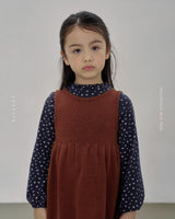 ［ROSETTE］Jaine tee