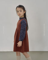 ［ROSETTE］Jaine tee