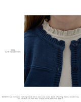 ［ROSETTE］Jaine tee