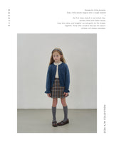 ［ROSETTE］Jaine tee