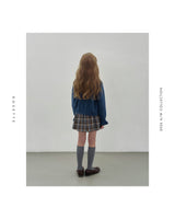 ［ROSETTE］Jaine tee