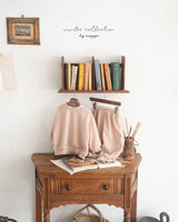 ［anggo］Soft set