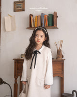 ［anggo］Anggo headband