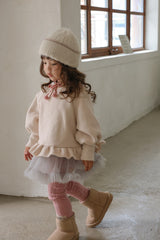 [FLO] Anna frill mtm