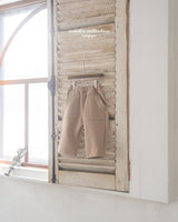 ［anggo］Bagle pants