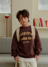 [whitesketchbook] Shortsleeve layered tee