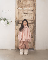 ［anggo］Bunny mtm
