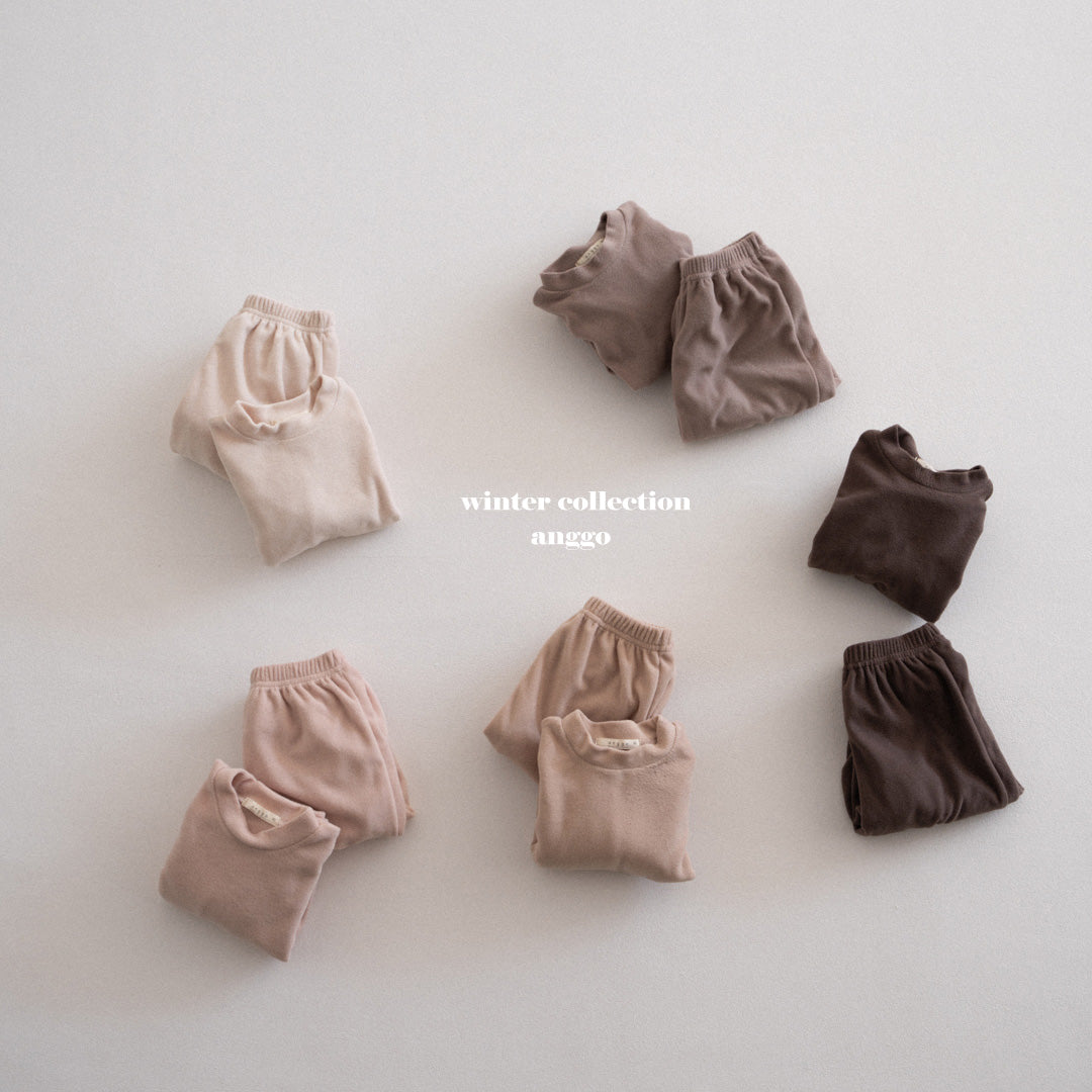 ［anggo］Soft set