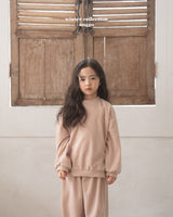 ［anggo］Soft set