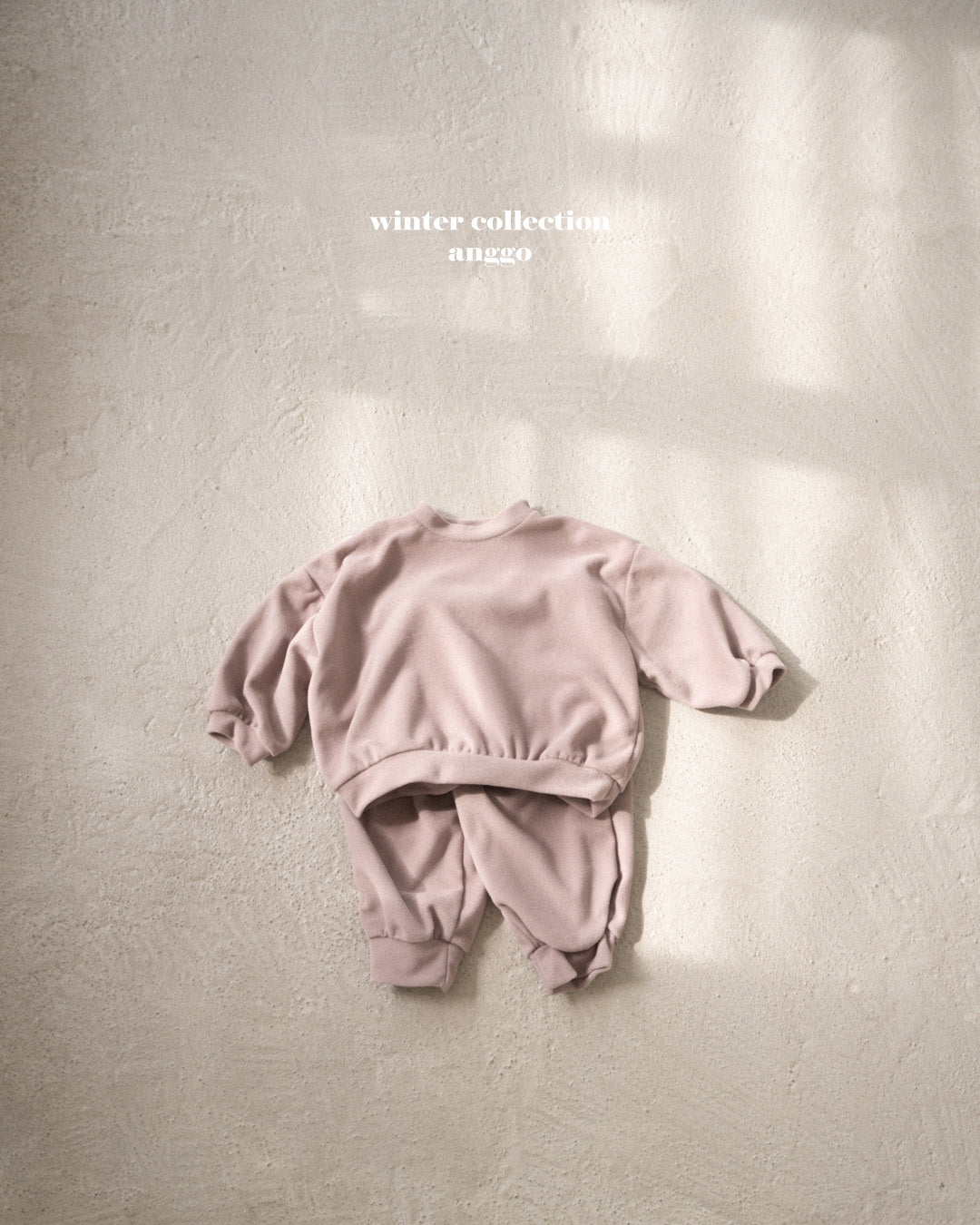 ［anggo］Soft set