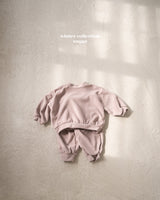［anggo］Soft set