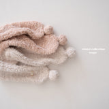 ［anggo］Whipping muffler