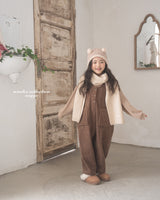［anggo］Candy hat