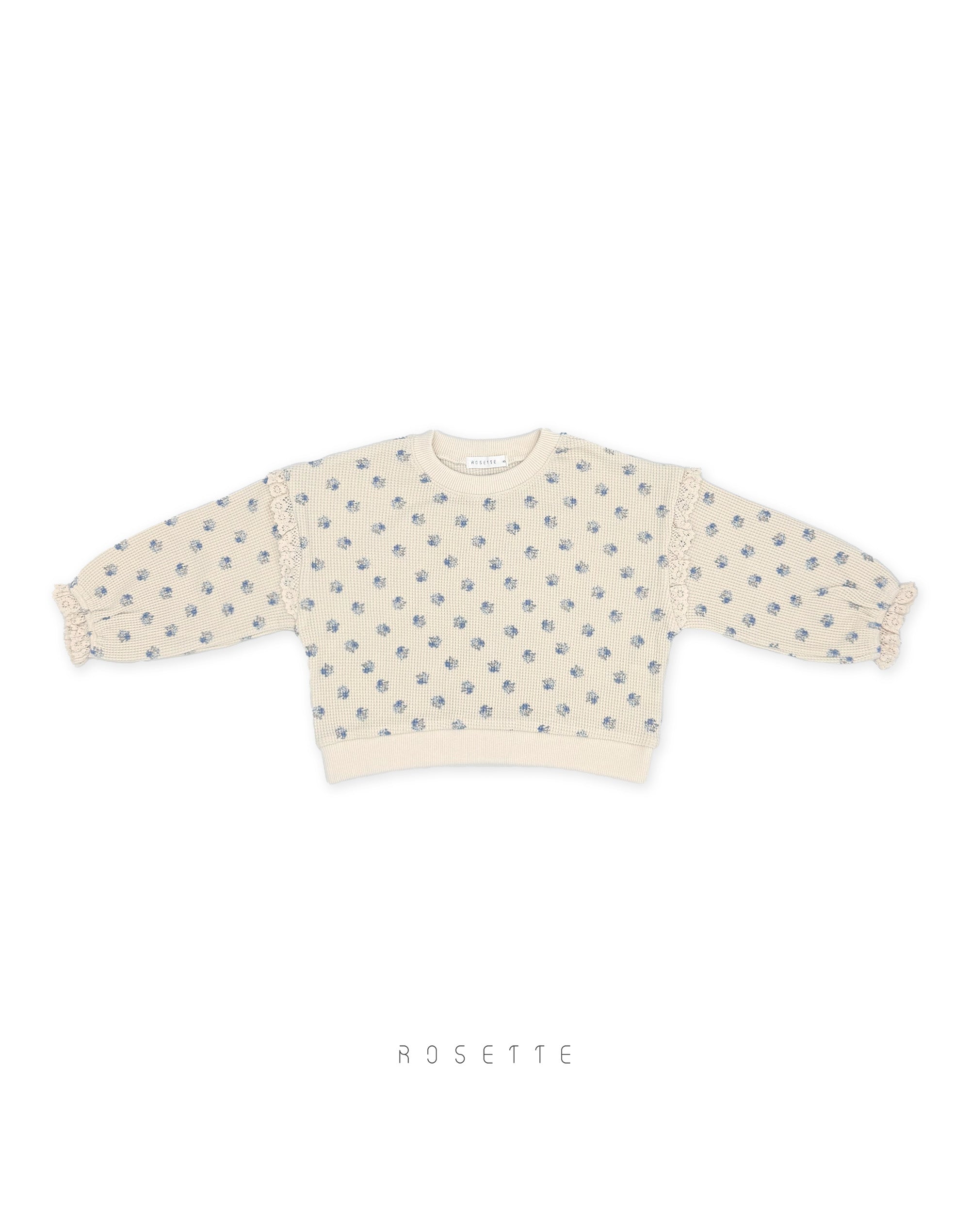 ［ROSETTE］Hug mtm