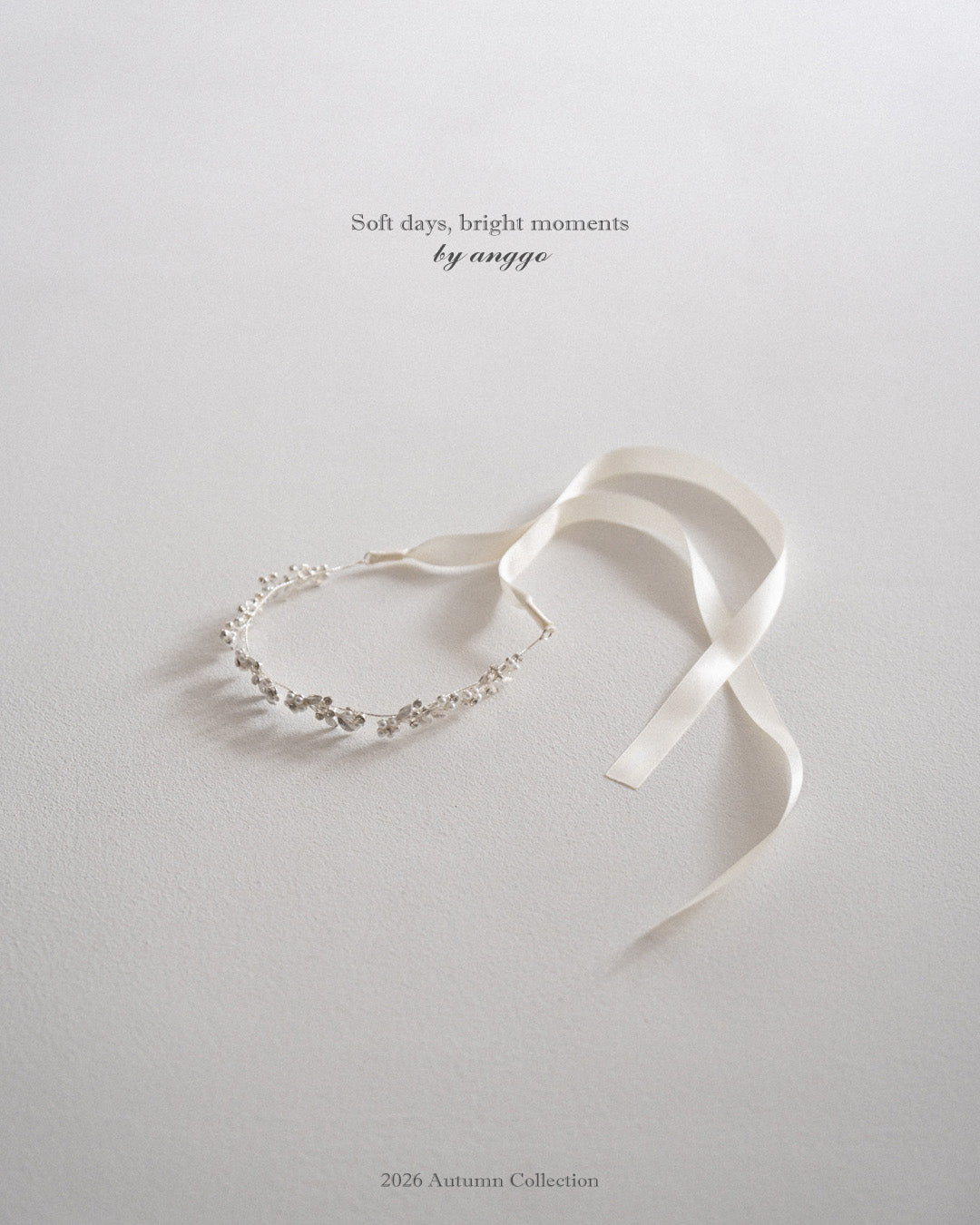 ［anggo］Anggo headband