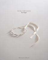 ［anggo］Anggo headband